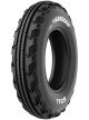 TVS TF09 7.50/16