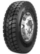 PIRELLI TG01 12.00R22.5
