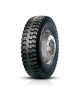 PIRELLI TG85 11.00R20