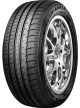 TRIANGLE Sportex TH201 245/40R18