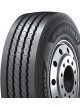 HANKOOK TH31 425/65R22.5