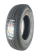 GRENLANDER L-Max 9 195/75R16C