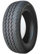 GRENLANDER L-Max 9 225/70R15C