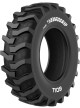 TVS EUROGRIP TI09 21L24