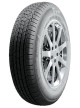 TIGAR SUV Summer  235/55R19