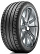 TIGAR Ultra High Performance 205/40R17