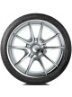 TIGAR Ultra High Performance 235/40R19