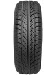 TIGAR Sigura 155/70R13