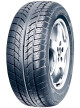 TIGAR Sigura 155/70R13