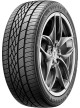 FIRESTONE Firehawk AS V2 225/45R17 