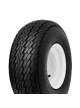 SPEEDWAYS R-3 TIPO PIÑA POWER PLUS 20.50x8x10