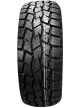 HIFLY Vigorous AT606 P265/70R15