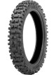 TECHNIC TMX TRILLA 90/90/19