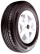 TORNEL America Selecta 175/70R13