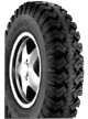 TORNEL AMERICA TRAC MT 7.00/15