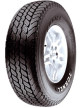 TORNEL DEPORTIVA 215/60R14