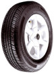 TORNEL America Selecta 155/80R15