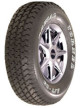 TORNEL AT-09 LT265/75R16