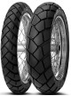 METZELER TOURANCE 110/80R19