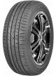 INTERSTATE Touring GT II 165/70R13