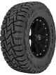 TOYO Open Country R/T LT265/70R17