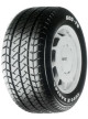 TOYO 600F6 235/60R15