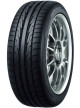 TOYO DRB 185/55R15