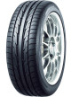 TOYO DRB 185/55R16