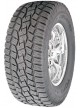 TOYO Open Country AT P245/75R16