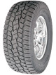 TOYO Open Country AT 255/65R16