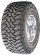 TOYO Open Country MT LT245/75R16