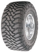 TOYO Open Country MT 35X12.5R18