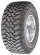 TOYO Open Country MT LT235/85R16