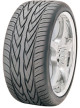 TOYO Proxes 4 245/45ZR17