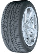 TOYO Proxes STII 255/45R20