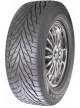 TOYO Proxes ST P275/70R16