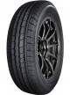 TORQUE TQ-HT701 235/60R16