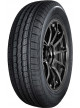 TORQUE TQ-HT701 225/65R17