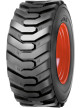 MITAS TR-10 S116 14.00/17.5