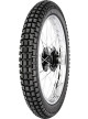TR1 2.75/21
