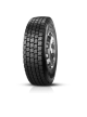 PIRELLI TR28 12.00R22.5