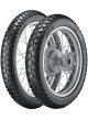 VIPAL TR300 110/80/18