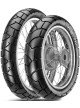 VIPAL TR400 90/90/21