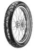 VIPAL TR400 120/80/18