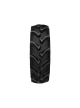 TVS EUROGRIP TR 72 (R-2) 14.9/24