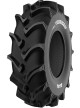 TVS EUROGRIP TR 72 (R-2) 14.9/24