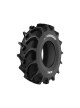 TVS EUROGRIP TR 72 (R-2) 14.9/24