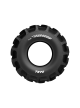 TVS EUROGRIP TR 72 (R-2) 23.1/26