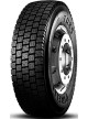 PIRELLI TR85 295/80R22.5