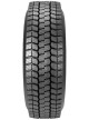 PIRELLI TR88 295/80R22.5TL